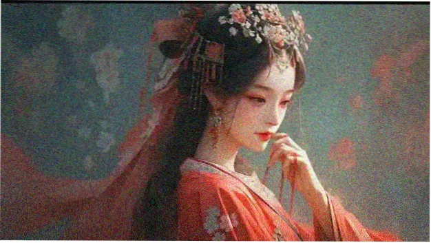 柯南剧场版百亿作品海报